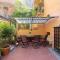 Ciambella Art Home-Rental in Rome