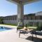 Exquisite Villas with Enchanting Surroundings, By ThinkVilla