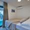 Villa Nika with private heated pool