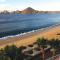 Foto: Suites at VDP Cabo San Lucas Resort 1/50