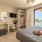 Golden Sand Villas with Private Pool