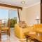 Foto: Suites at VDP Cabo San Lucas Resort 4/50