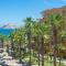 Foto: Suites at VDP Cabo San Lucas Resort 7/50
