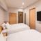 Sotetsu Fresa Inn Sendai