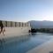 Exquisite Villas with Enchanting Surroundings, By ThinkVilla