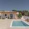 Golden Sand Villas with Private Pool
