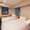 Sotetsu Fresa Inn Sendai