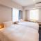 Sotetsu Fresa Inn Sendai