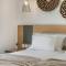Villa Iokasti - Ionian Treasure Villas