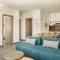 Villa Iokasti - Ionian Treasure Villas