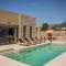 Villa Iokasti - Ionian Treasure Villas