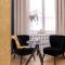 MiHotel Charité