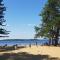 Gunstock & Lakes Region Year Round Chalet - Gilford