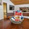 Gunstock & Lakes Region Year Round Chalet