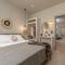 Golden Sand Villas with Private Pool