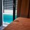 Villa Nika with private heated pool