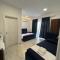Liel Apartments