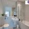 Stevenage Luxury 1Bed Apartment - Sleeps 4-WIFI-Free Parking- By JM Short Lets & Serviced Accommodation - 斯蒂夫尼奇