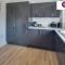 Stevenage Luxury 1Bed Apartment - Sleeps 4-WIFI-Free Parking- By JM Short Lets & Serviced Accommodation - 斯蒂夫尼奇