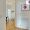 Stevenage Luxury 1Bed Apartment - Sleeps 4-WIFI-Free Parking- By JM Short Lets & Serviced Accommodation - 斯蒂夫尼奇