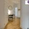 Stevenage Luxury 1Bed Apartment - Sleeps 4-WIFI-Free Parking- By JM Short Lets & Serviced Accommodation - 斯蒂夫尼奇