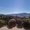 Panoramic Campus - Font Romeu Odeillo Via