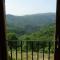 Gîte de Chapelèche Les Glycines - Gluiras