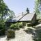Bothy