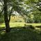 Bothy