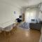 Jonis Condo 10