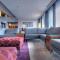 Hotel Forestel