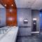 Hotel Forestel