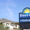 Days Inn by Wyndham Globe