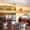 Days Inn by Wyndham Globe