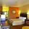 Days Inn by Wyndham Globe