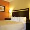 Days Inn by Wyndham Globe