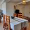 Appartement Le cocon Mont louis 66