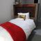 Die Windpomp Guesthouse