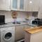 Apartment Beti