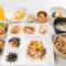 Sotetsu Fresa Inn Sendai