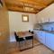 Apartman Lenka - Mokra Gora