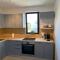 Apartments Porec