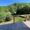Apartman Lenka - Mokra Gora