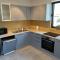 Apartments Porec