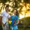 Cana Brava All Inclusive Resort Cana Brava All Inclusive Resort