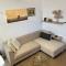 Apartments Porec