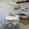 Apartments Porec