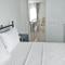 OTEL A