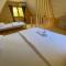 Apartman Lenka - Mokra Gora