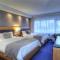 Hotel Forestel